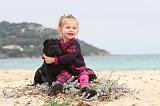 ENFANT ET CHIEN 065